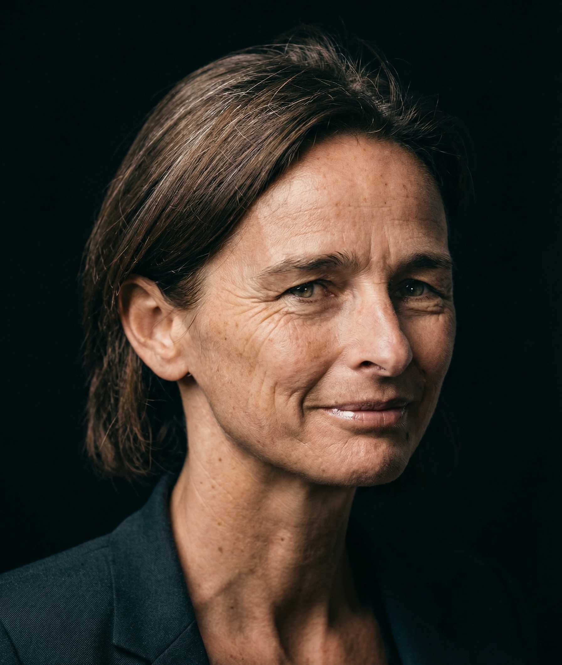 Séverine Tapié-Mulliez